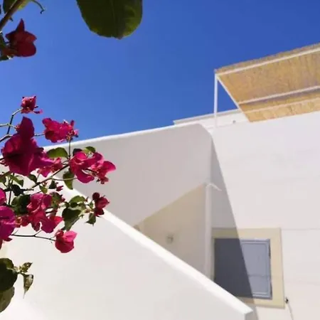 Apartment Corte San Francesco - Apulian *